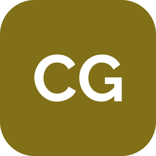 Cambridge Grip logo